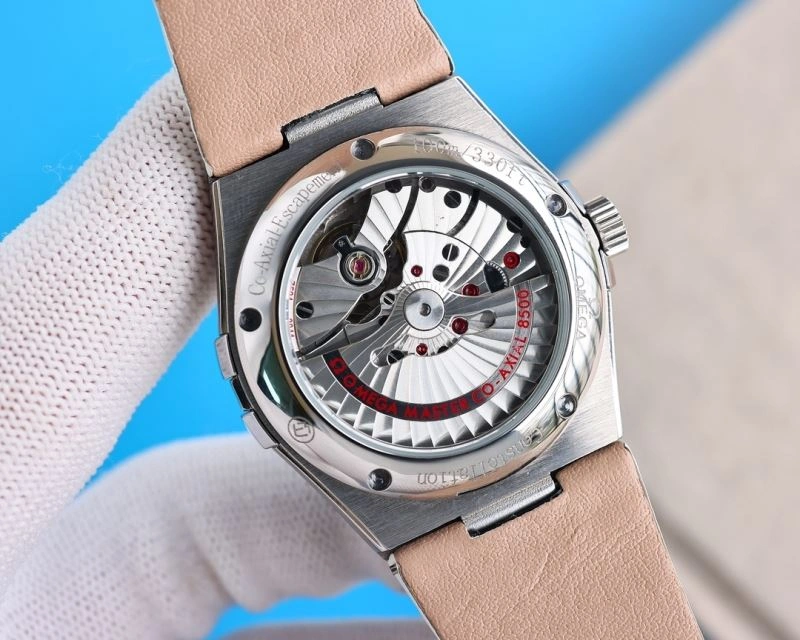 ZeroBulk OMEGA Watches 192672