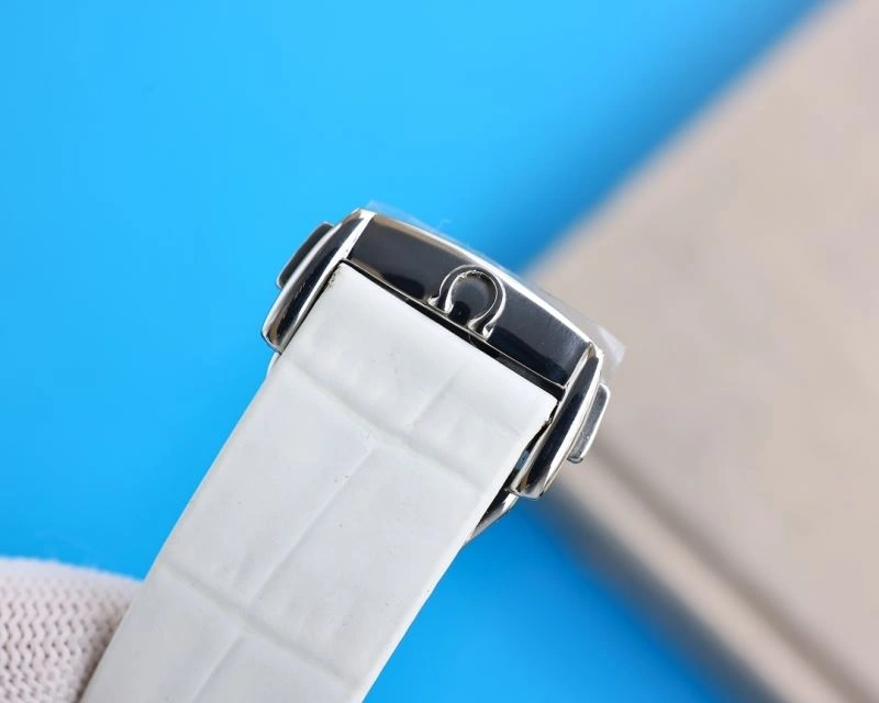 ZeroBulk OMEGA Watches 192672