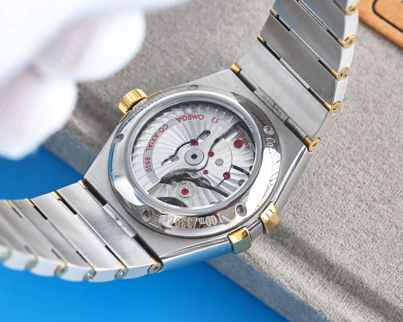 OMEGA Watches QuickDry 192656