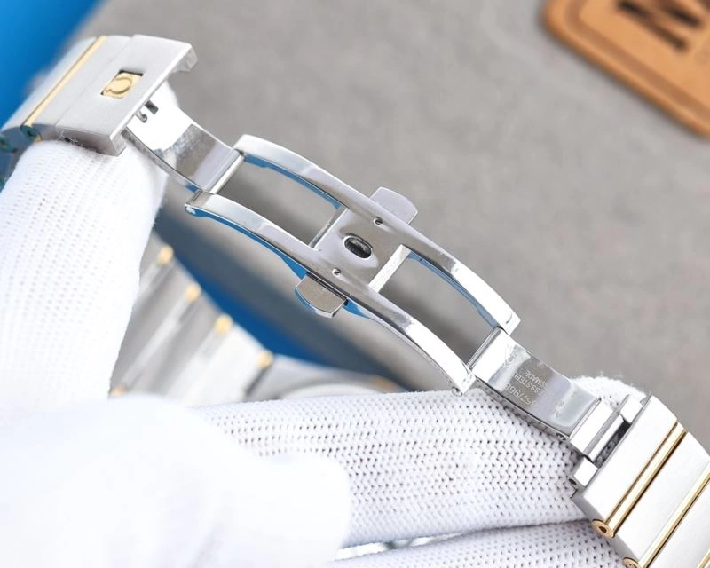 OMEGA Watches QuickDry 192656