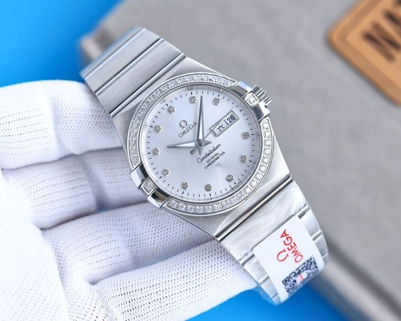 OMEGA Watches EasyMatch 192651