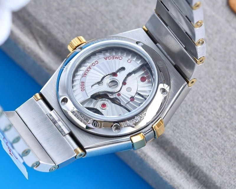 OMEGA Watches Trendy 192654