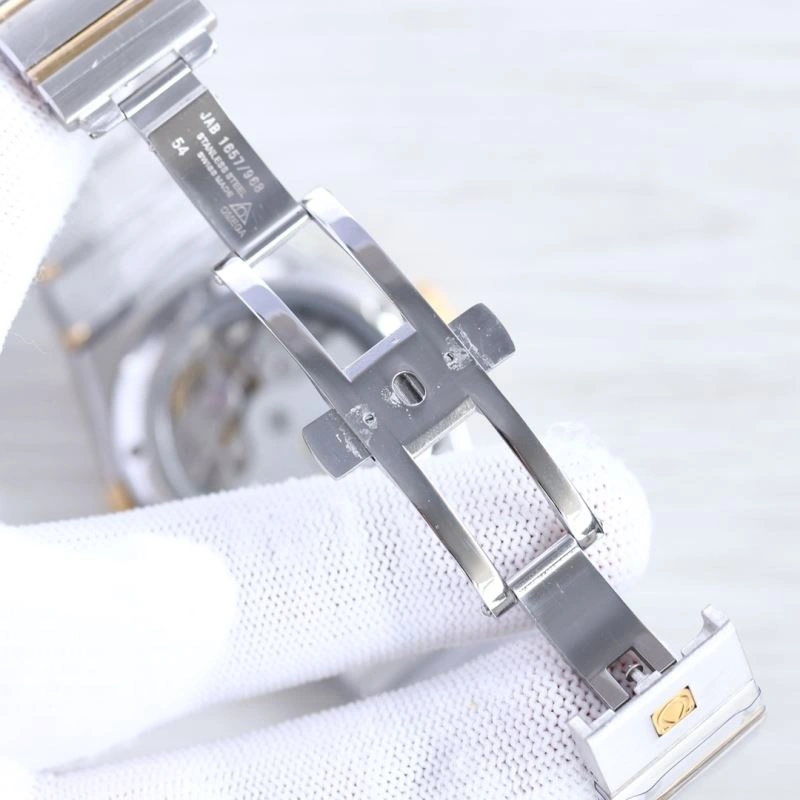 OMEGA Watches Flexible 192647