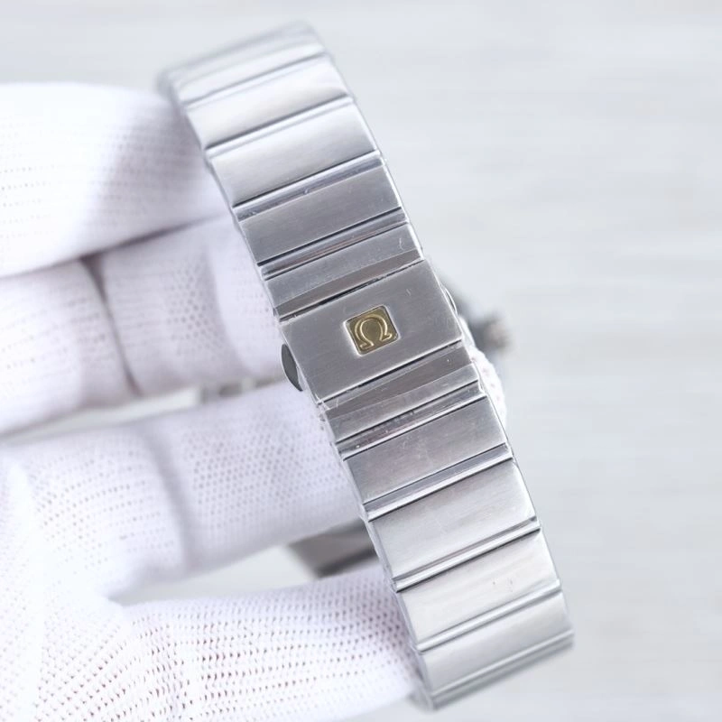 OMEGA Watches RelaxedFit 192644