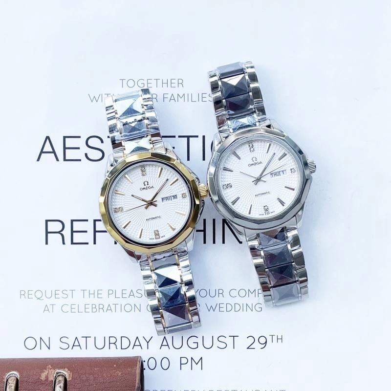 Sophisticated OMEGA Watches 192632