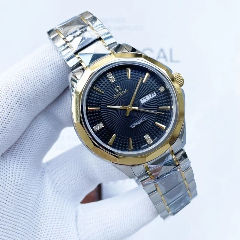Sophisticated OMEGA Watches 192632