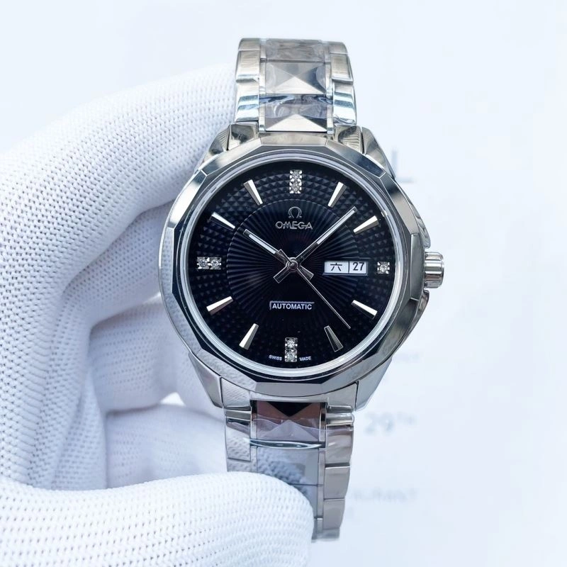 Sophisticated OMEGA Watches 192632