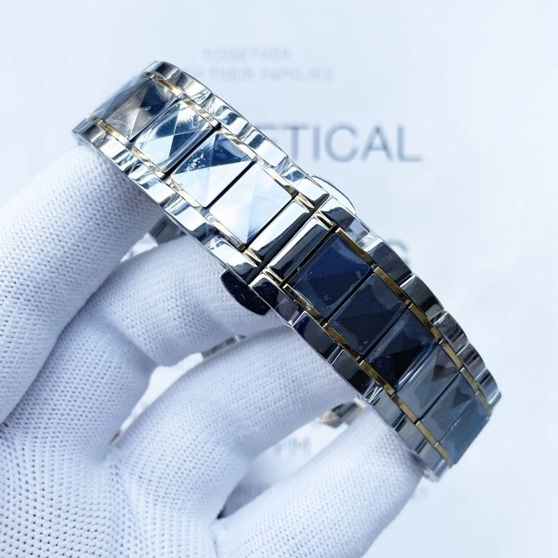 Sophisticated OMEGA Watches 192632