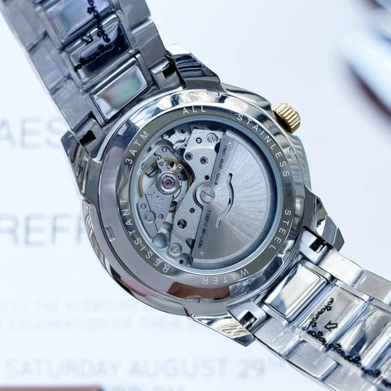 Sophisticated OMEGA Watches 192632