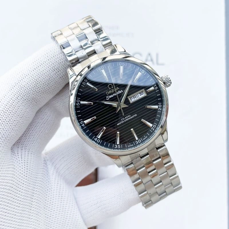 OMEGA Watches EasyMatch 192629