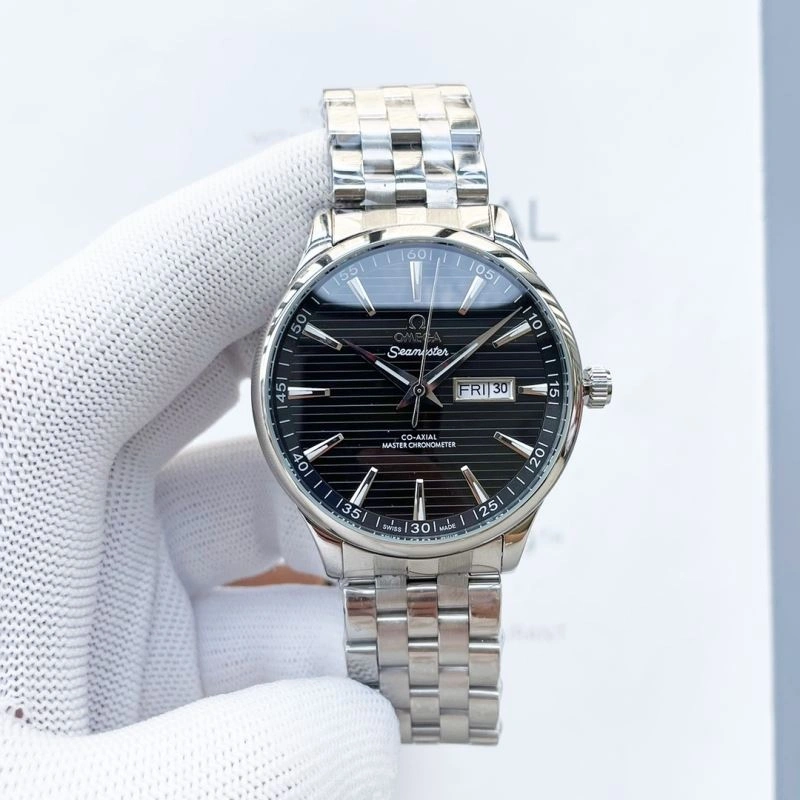 OMEGA Watches EasyMatch 192629