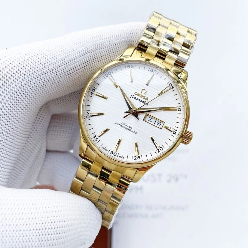 OMEGA Watches EasyMatch 192629
