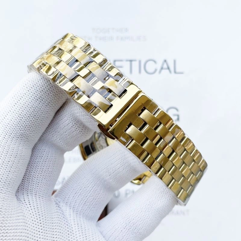 OMEGA Watches EasyMatch 192629
