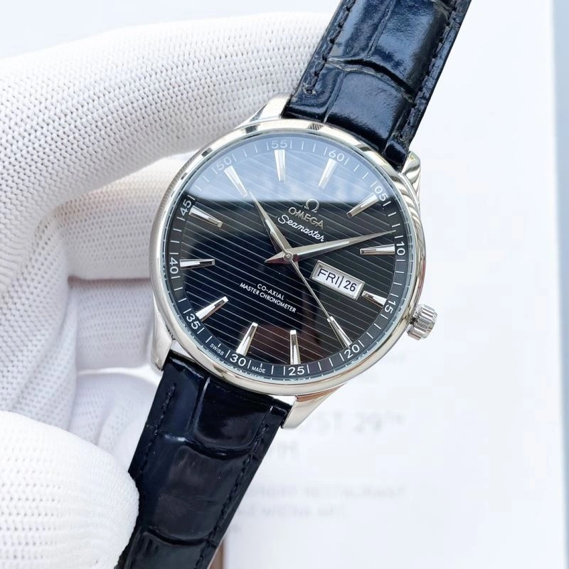 Chic OMEGA Watches 192635