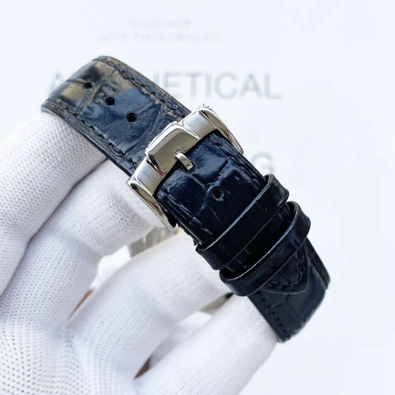 Chic OMEGA Watches 192635
