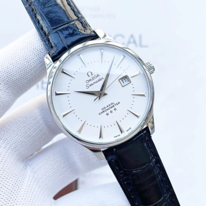 OMEGA Watches Cozy 192628