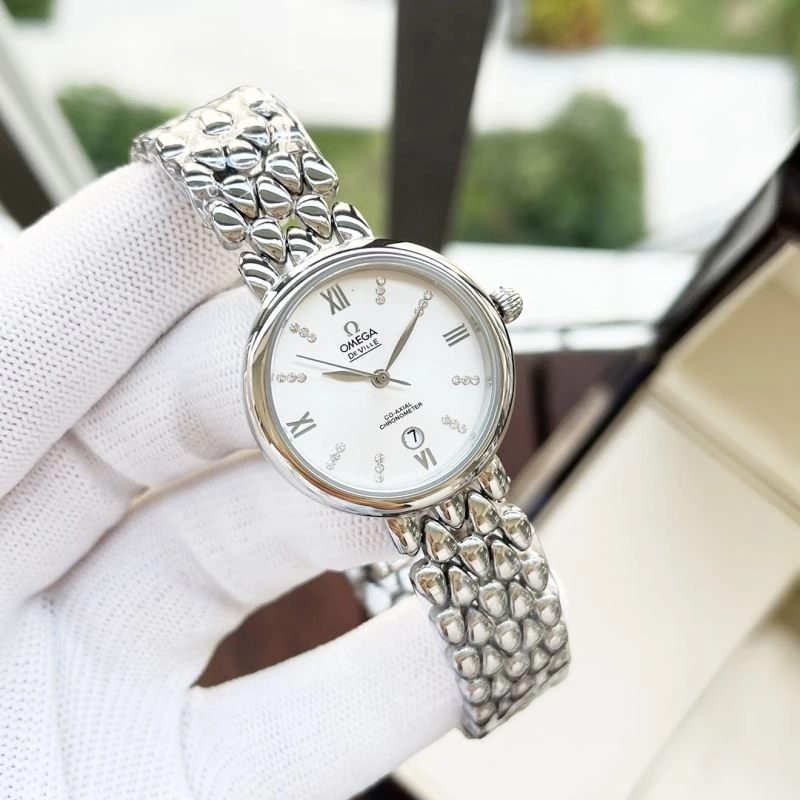 OMEGA Watches Durable 192648