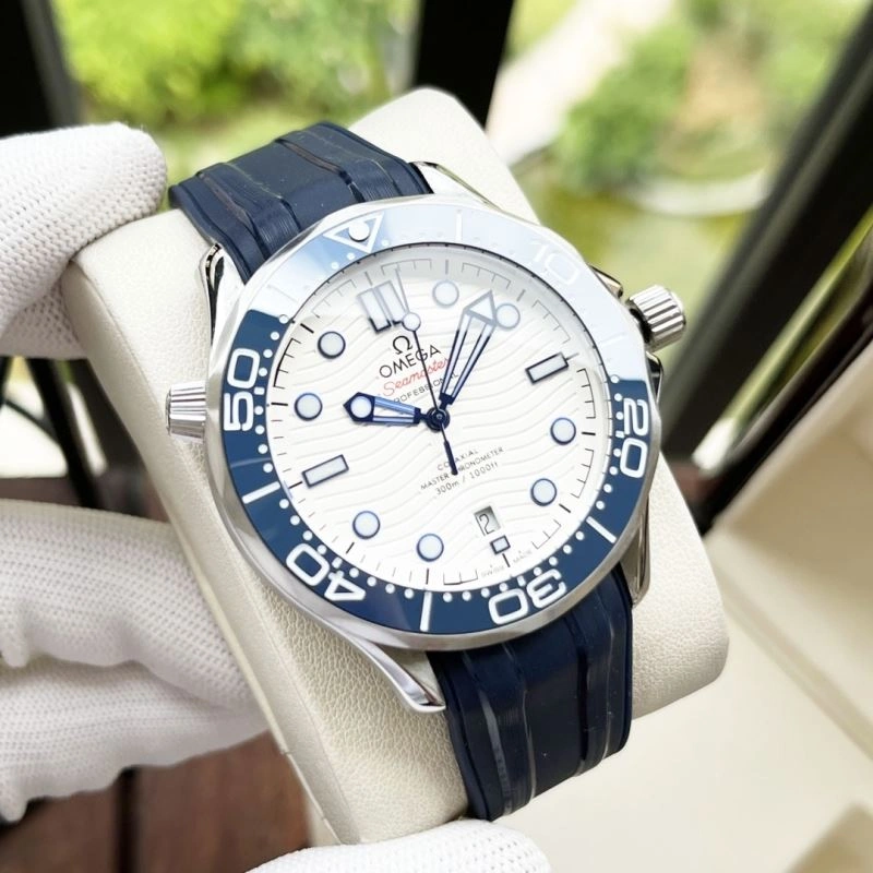 OMEGA Watches Contemporary 192634