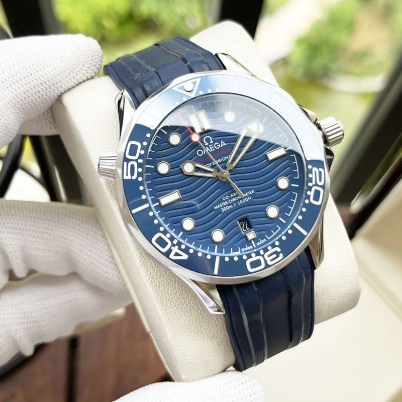 OMEGA Watches Contemporary 192634