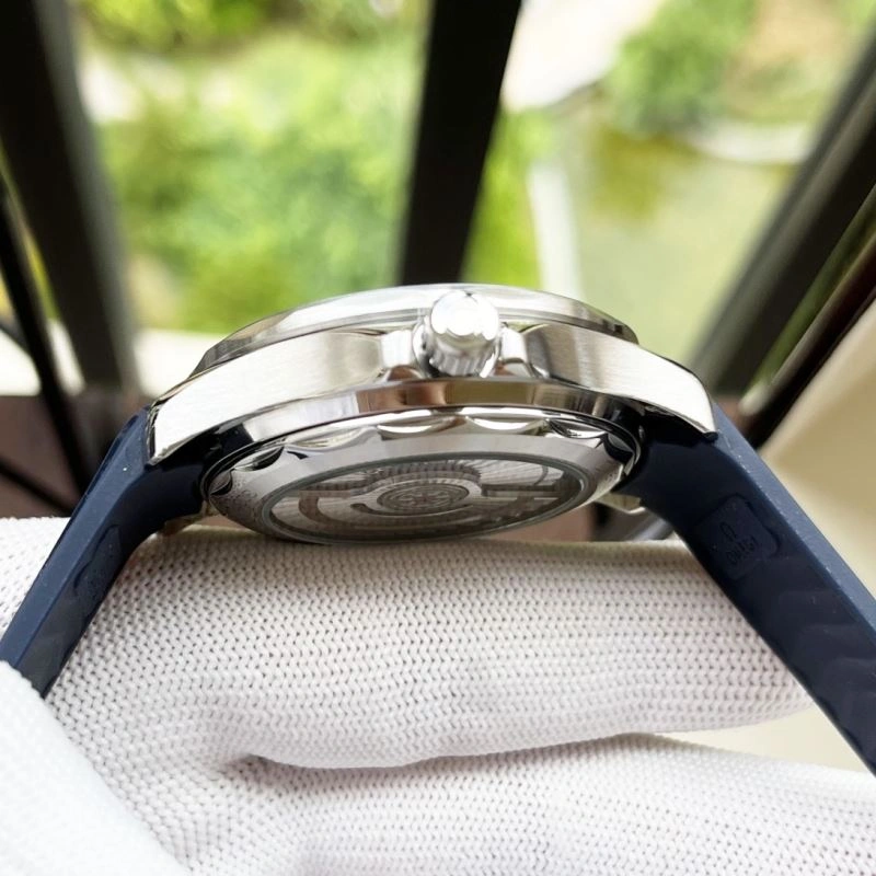 OMEGA Watches Contemporary 192634