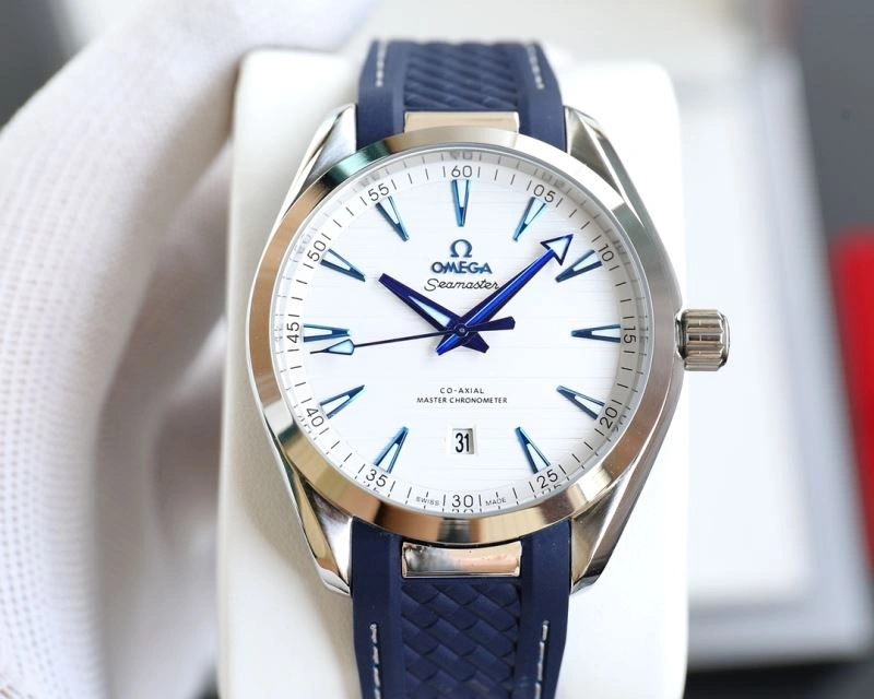 OMEGA Watches Sleek 192622