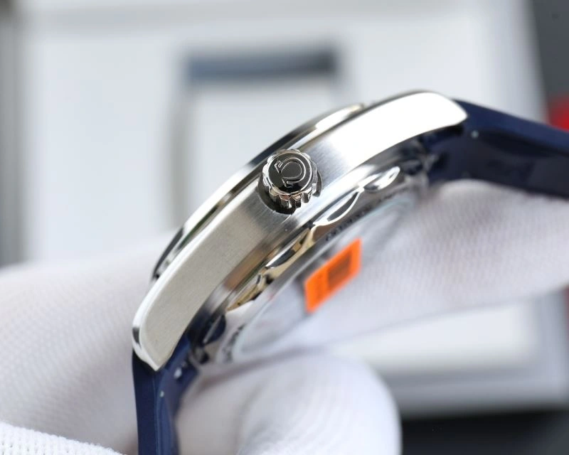 OMEGA Watches Sleek 192622