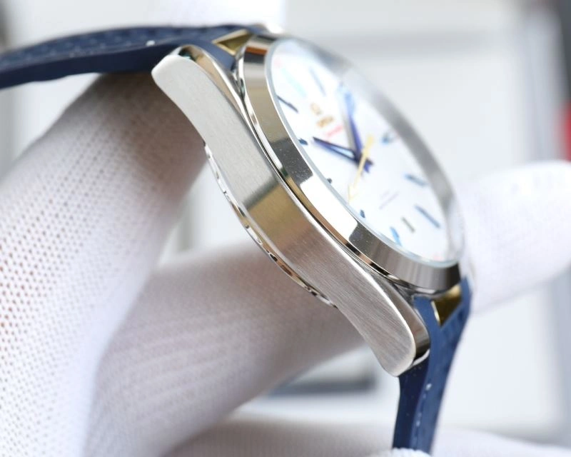OMEGA Watches Sleek 192622