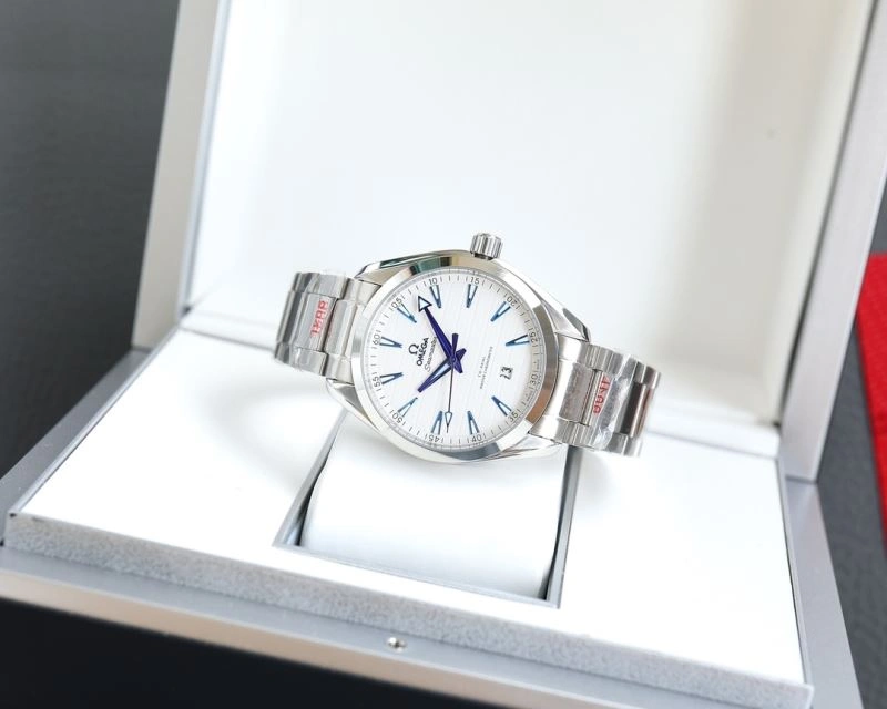 OMEGA Watches Bold 192620