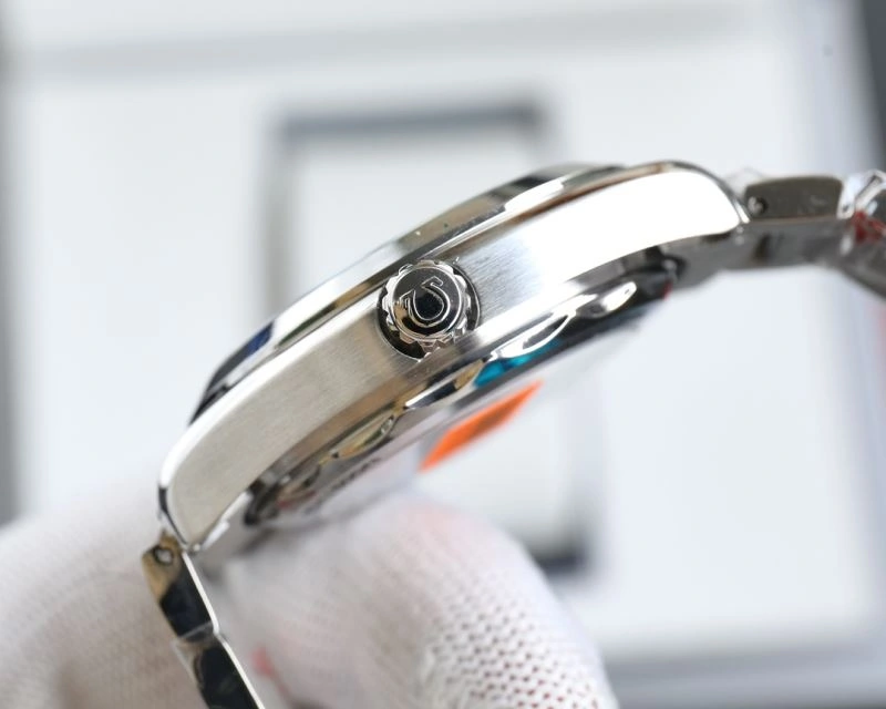 OMEGA Watches Bold 192620