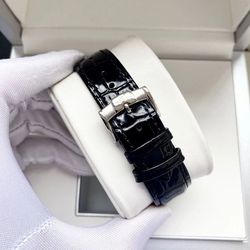 OMEGA Watches Trendsetting 192621