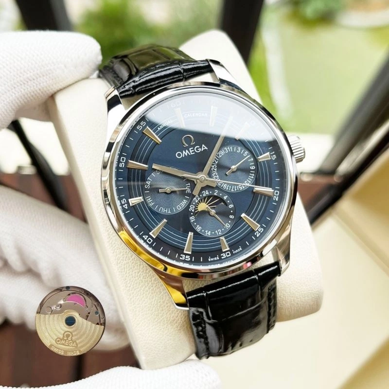 Affordable OMEGA Watches 192640