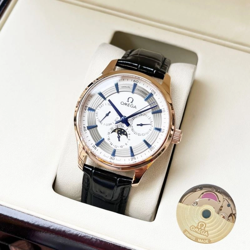 Bright OMEGA Watches 192623