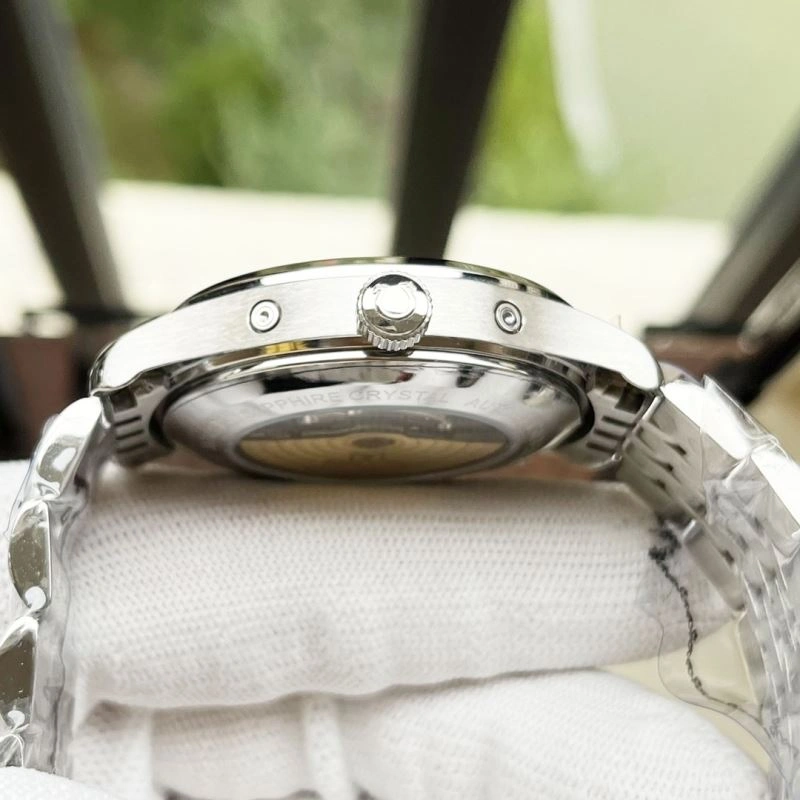 StreetReady OMEGA Watches 192624