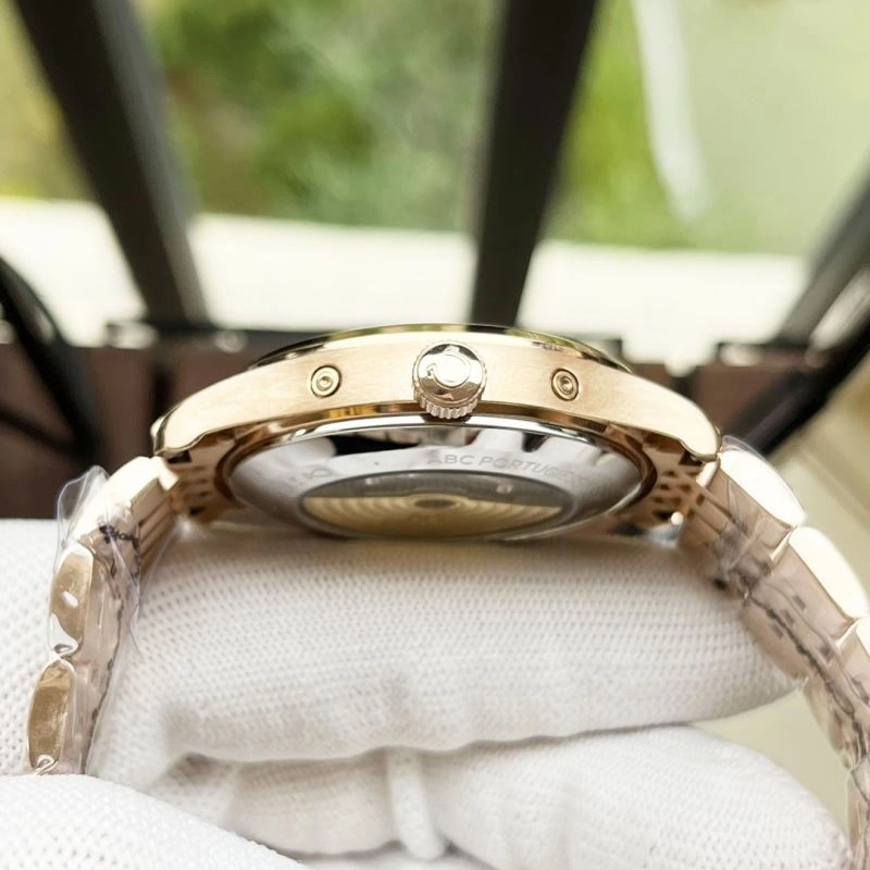 OMEGA Watches Sophisticated 192619