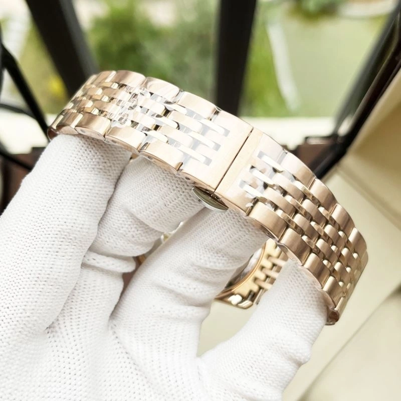 OMEGA Watches Sophisticated 192619