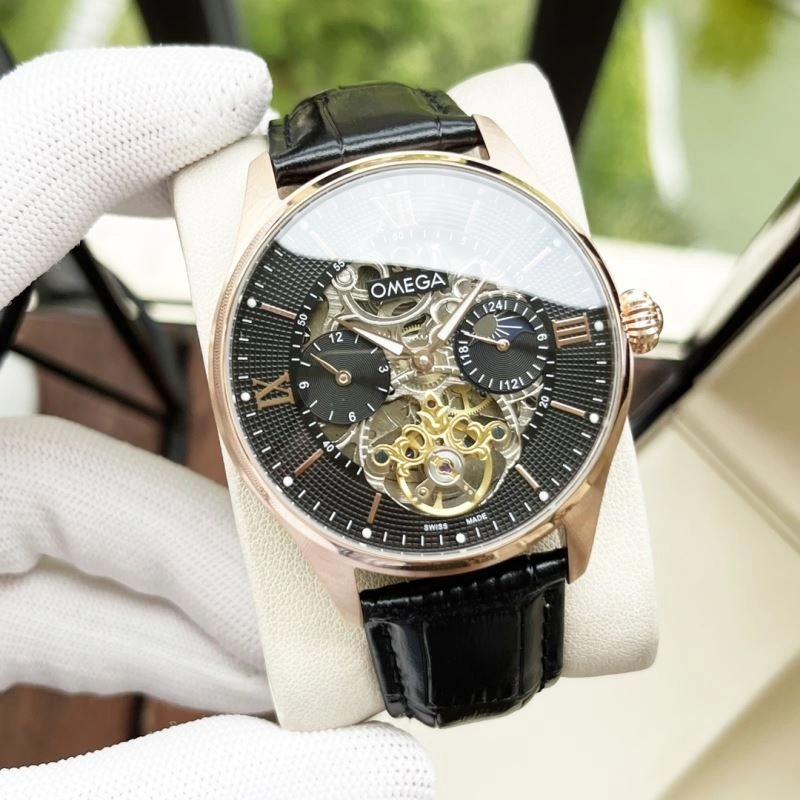 OMEGA Watches Durable 192618
