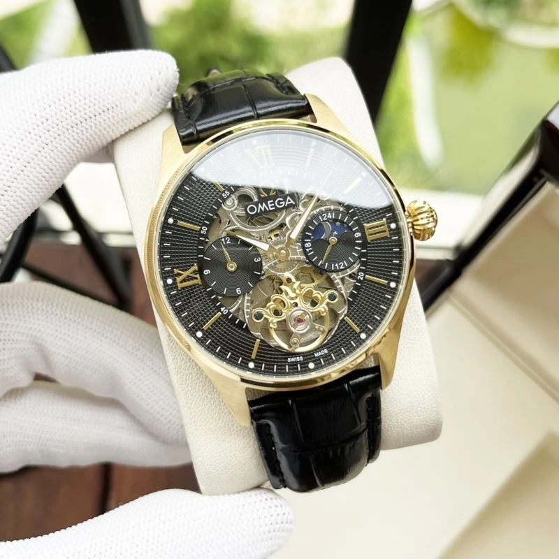 OMEGA Watches Durable 192618