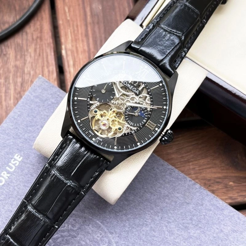 OMEGA Watches Durable 192618