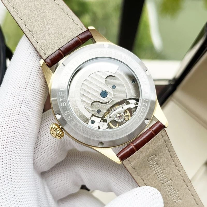 OMEGA Watches Durable 192618