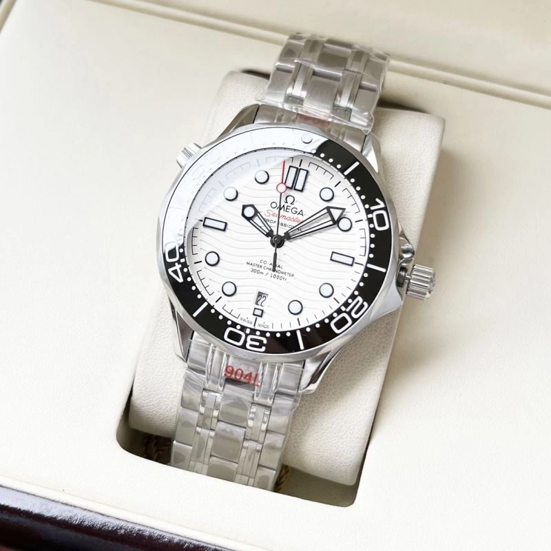 Affordable OMEGA Watches 192615