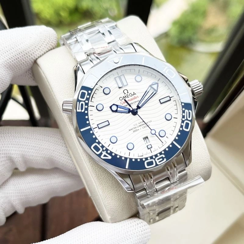 Affordable OMEGA Watches 192615