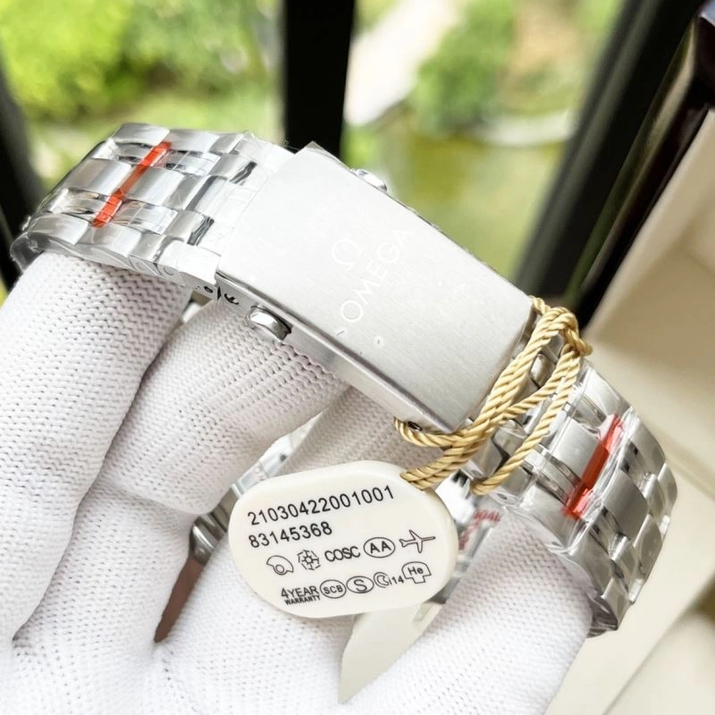 Affordable OMEGA Watches 192615