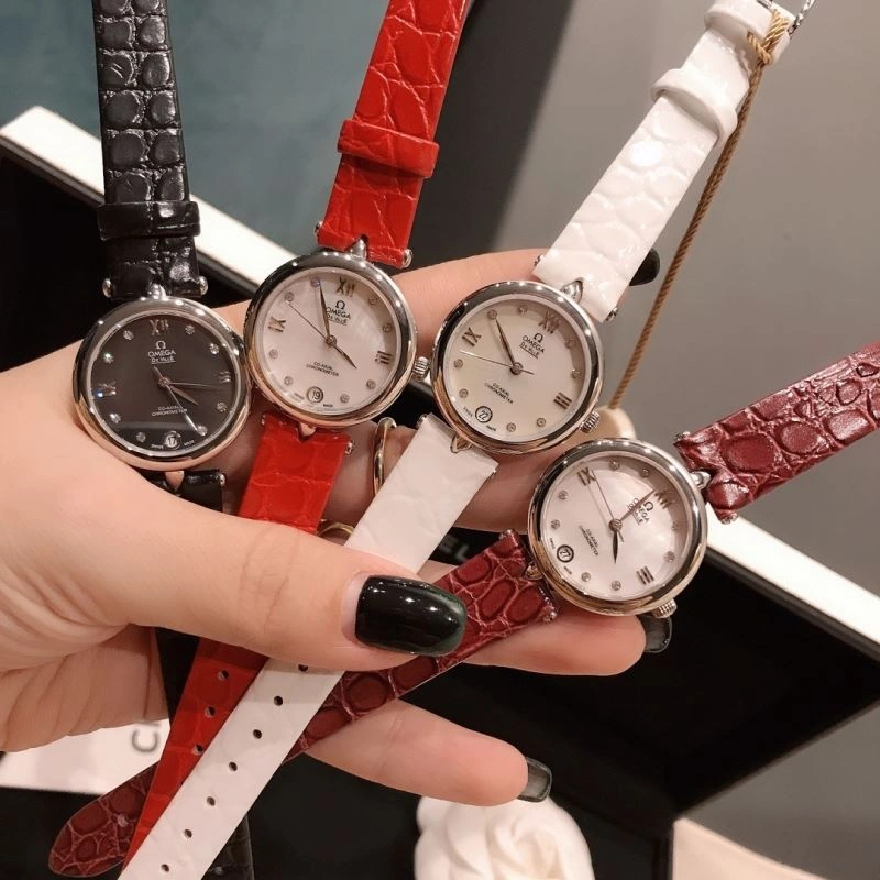 OMEGA Watches Neat 192616