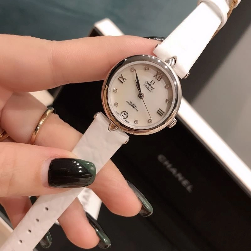 OMEGA Watches Neat 192616