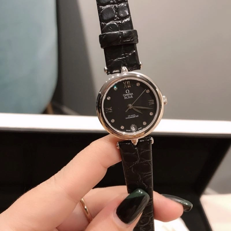OMEGA Watches Neat 192616