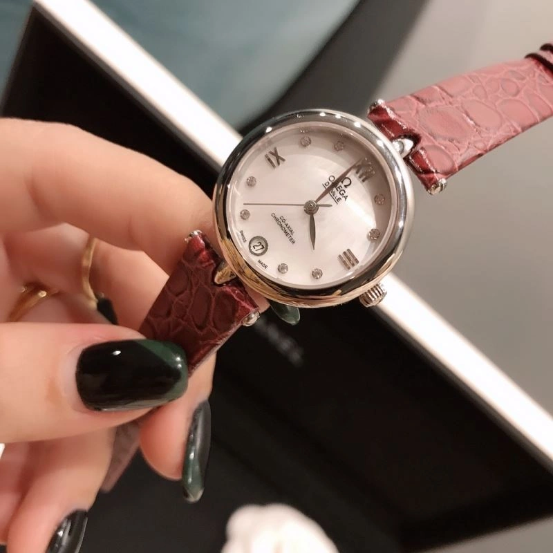 OMEGA Watches Neat 192616