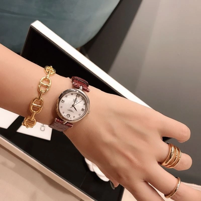 OMEGA Watches Neat 192616