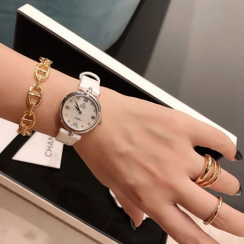 OMEGA Watches Neat 192616