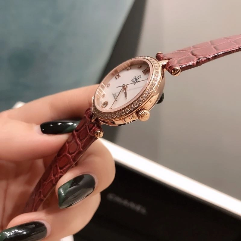 Affordable OMEGA Watches 192613