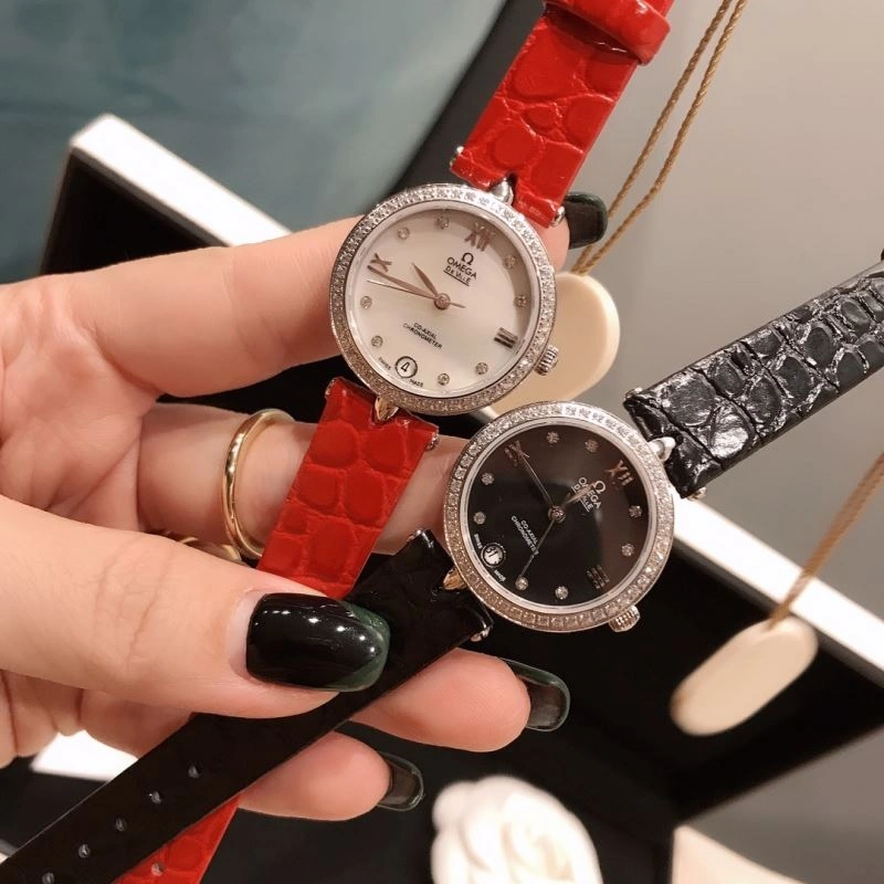 OMEGA Watches MultiPurpose 192612